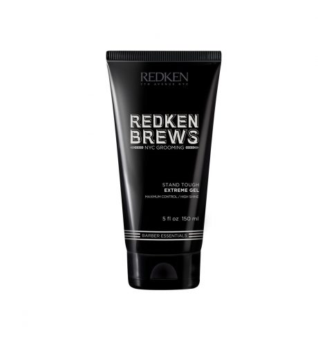 Redken-Hair-Gel-Redken-Brews-Stand-Tough-Extreme-Paste-150ml-000-0884486336927-Front
