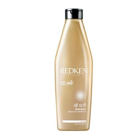 redken-all-soft-shampoo-300ml-900×900