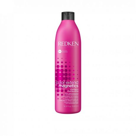 redken-color-extend-magnetics-shampoo-500ml