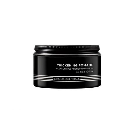 rk-brew-thick-pomade-100ml